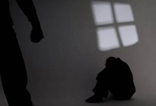 Насилие над детьми из Туркестанской области: число жертв выросло до пятнадцати