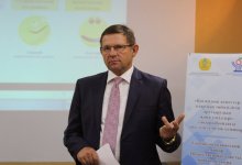 Будущее за АЭС, но при ряде условий: депутат о развитии энергетики Казахстана
