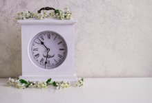 Установить единое время по всему Казахстану просят костанайские активисты