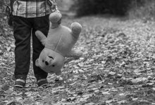 11-летний мальчик умер в Усть-Каменогорске