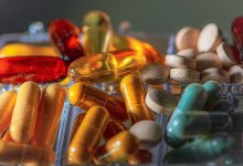 "Капсулы девственности" начали продавать на маркетплейсах