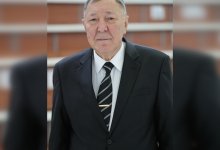 Национальный праздник государственного суверенитета