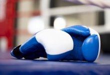 Казахстанские боксеры завоевали первые медали на чемпионате Азии