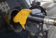 Автомобилисты заметили нехватку газа на заправках Уральска