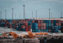 Несырьевые товары на 300 млн долларов готов поставлять Казахстан в Азербайджан