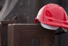 Компания ArcelorMittal опубликовала заявление в связи с гибелью шахтеров