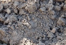 Грунт на 851 млн тенге незаконно реализовала компания в Атырауской области