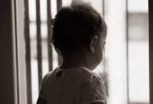 Трехлетняя девочка умерла от ожога кипятком в Экибастузе