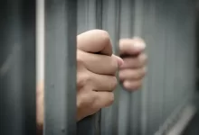 Невменяемым признали одного из нападавших на журналистов в Алматы