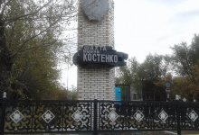 Опубликованы имена 46 погибших горняков в Караганде