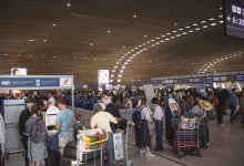Отток населения остановился впервые за четыре месяца в Казахстане