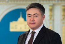Глава Нацбанка рассказал, берет ли он кредиты