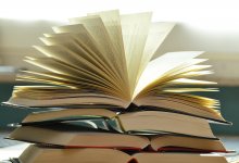 14 млн тенге вместо одного хотела потратить на книги библиотека в Алматинской области