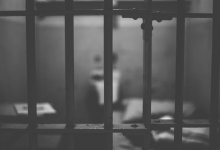 Экс-чиновники получили по три года ареста за изнасилование девочек из детдома