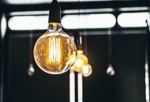 Без света останутся дома на 14 улицах Семея