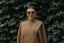 "Меня никто не спрашивает": Ерке Есмахан ответила, как назовет ребенка
