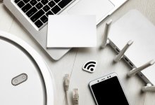 Национальный проект "Доступный интернет" утвердили в Казахстане