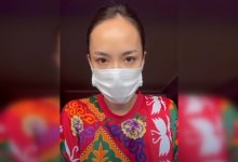 "Буду бороться до конца": пострадавшая от насилия алматинка обратилась к Токаеву (ВИДЕО)