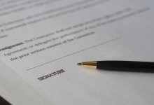 Соглашение об учреждении Евразийской перестраховочной компании утвердили в РК