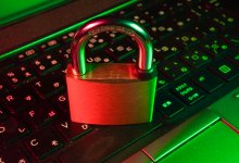 Почти на 60% выросло число кибератак в Казахстане