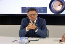 Грабят могилы, портят памятники: депутаты требуют усилить борьбу с вандализмом