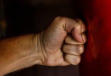 Мужчина насмерть забил своего собутыльника в ЗКО