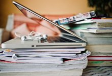 11 учителей наказали за нарушение этики в ВКО