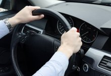 Водитель накатал штрафов на миллион тенге в Атырау