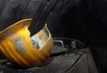 Трагедия на шахте имени Костенко: какую помощь получили семьи погибших