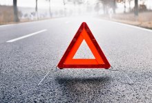 Две операции на мозг перенесла девочка после наезда авто в Абайской области