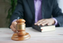 Насильнику пятилетней девочки из Арыси вынесли приговор