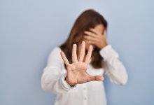 57,6% казахстанок подвергаются харассменту неоднократно — сенатор