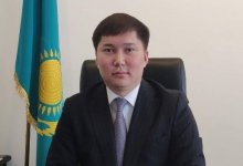 Токаев назначил руководителя Бюро нацстатистики