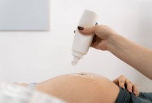 Выписали из роддома с плацентой в матке: актюбинка обвинила врачей в халатности