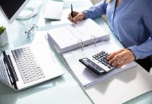 Информацию о введении выплат за НДС опровергли в Минтруда