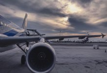 Qazaq Air возобновит полеты в Новосибирск