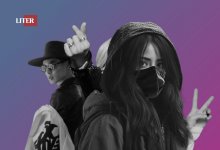 Поклоняются как богам: как распознать крайний фанатизм к K-pop?