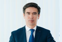 Марат Шоранов: "Медицина — это призвание и дело всей жизни"