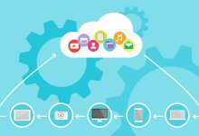 VK Cloud в Казахстане начала принимать оплату картами из стран СНГ