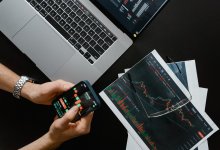 Как исполняется предвыборная программа Токаева в части инвестиций и экономики