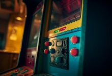 Зелено-желтые лотерейные терминалы могут привести к игромании – депутат