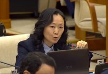 Игнорируют законные требования более пяти лет — депутат раскритиковала Минпромышленности
