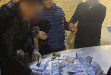 Сотрудников Минтранспорта подозревают в вымогательстве у предпринимателей