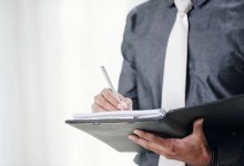 В получении крупной суммы обвиняют замглавы департамента экологии ВКО