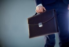 Заместителя гендиректора Oil Construction Company задержали в Мангистау