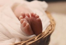 Умер от истощения? Смерть восьмимесячного малыша расследуют в Павлодарской области