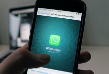 Фотографии взломают телефон за 10 секунд: казахстанцев пугают рассылкой в WhatsApp