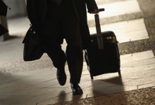 Беженцы из пяти стран получили убежище в Казахстане