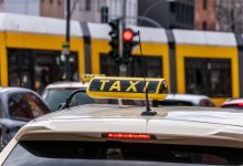 Очередного иностранца обманул таксист на 45 тысяч тенге в Астане