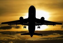 "Билеты дорогие – признаем": министр транспорта рассказал о проблемах в авиаперевозках